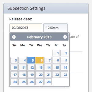 PREPROD-S-UNR vous permet de publier de manière Facile, Rapide, et Incrémentale. Entre amis.